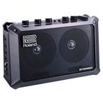 (B-Stock) Roland Mobile Cube draagbare luidspreker voor inst, Muziek en Instrumenten, Nieuw, Verzenden