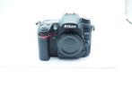 Nikon D7000 camera body (inclusief accessoires en doos), Audio, Tv en Foto, Fotocamera's Digitaal, Nieuw