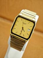 Rado - Quartz Dress Watch – Ref. 113.3228.2 – 1980s – Men’s, Nieuw