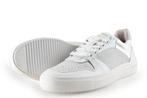 Blackstone sneakers in maat 41 Wit | 25% korting, Kleding | Heren, Schoenen, Blackstone, Verzenden, Wit, Sneakers of Gympen