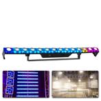 BeamZ LCB14 Hybride Sunstrip LED BAR, Verzenden, Nieuw