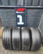 205/55r16 91H Michelin energy Saver, Ophalen, 16 inch, Nieuw, 205 mm