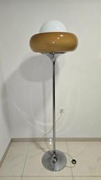Meblo - Harvey Guzzini - Staande lamp - Jadran - Metaal,