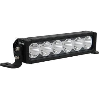 Vision-X: XPR LED Light Bar, Auto-onderdelen, Verlichting, Ophalen of Verzenden