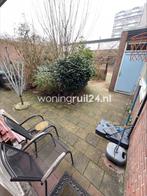 Woningruil - Remichweg 7 - 4 kamers en Noord-Brabant, Huizen en Kamers, Woningruil, Noord-Brabant