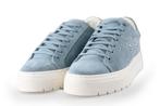Antony Morato Sneakers in maat 41 Blauw | 10% extra korting, Antony Morato, Verzenden, Blauw, Sneakers of Gympen
