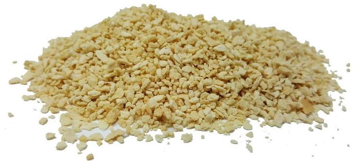 Rusk - Rusk - 1 kilo - Supplementen - Vogelvoer, Dieren en Toebehoren, Vogels | Toebehoren, Nieuw, Verzenden