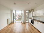 Te huur: Appartement Lisstraat in Rotterdam, Appartement, Rotterdam, Zuid-Holland