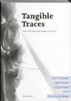Tangible Traces 9789056623289 L. Vlassenrood, Verzenden, Gelezen, L. Vlassenrood