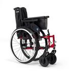 Vermeiren V500 Light &ndash; Lichtgewicht ADL-rolstoel -, Diversen, Rolstoelen, Ophalen of Verzenden, Nieuw