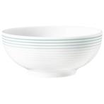 GGM Gastro | (4 stuks) SELTMANN WEIDEN | Voedselkom - Ø |, Verzenden, Nieuw, Overige materialen, Effen