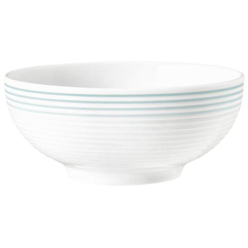 GGM Gastro | (4 stuks) SELTMANN WEIDEN | Voedselkom - Ø |, Huis en Inrichting, Keuken | Servies, Effen, Nieuw, Overige materialen
