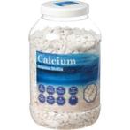 DvH Calcium Reactor Media 4-6mm, Dieren en Toebehoren, Vissen | Aquaria en Toebehoren, Ophalen of Verzenden, Nieuw