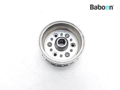 ≥ Vliegwiel / Rotor Yamaha XTZ 690 Tenere 700 2023- (DM151