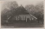 ALMELO - Vrielinksboerderij, Verzamelen, Verzenden, Gelopen
