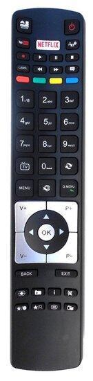 MT-Logic LE-427116MT afstandsbediening, Audio, Tv en Foto, Afstandsbedieningen, Verzenden