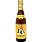 Brouwerij Artois Leffe Blond, Diversen, Levensmiddelen