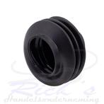 Stofhoes, manchet AL-KO 37/54, Watersport en Boten, Ophalen of Verzenden, Nieuw