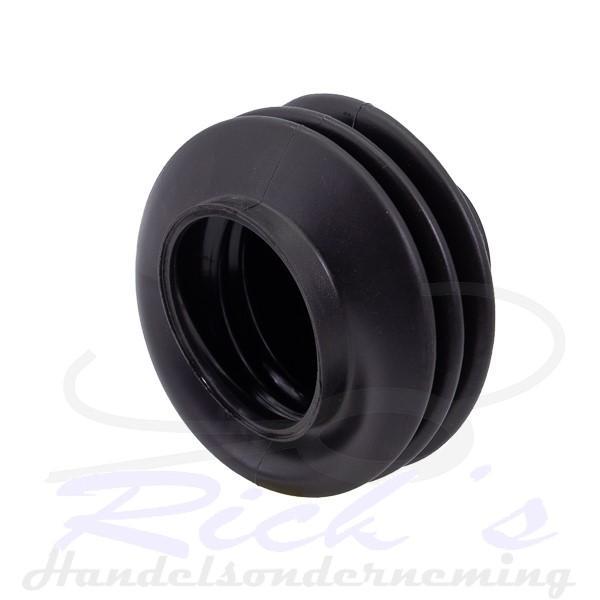 Stofhoes, manchet AL-KO 37/54, Watersport en Boten, Accessoires en Onderhoud, Nieuw, Ophalen of Verzenden