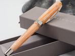 Visconti - Opera Demo Carousel Pink - Zonder Minimumprijs -, Nieuw