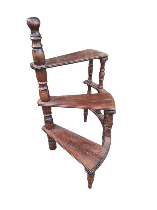 Architectonisch ornament - 1920-1930, Antiek en Kunst, Curiosa en Brocante