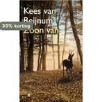 Zoon van 9789023460930 Kees van Beijnum, Boeken, Romans, Verzenden, Gelezen, Kees van Beijnum