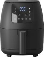 Tristar Airfryer Mini Crispy FR-9015 - 2 liter - Digitale, Witgoed en Apparatuur, Ophalen of Verzenden, Nieuw