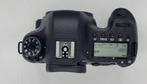 Canon EOS 6D + Canon EF 24-105mm f/3.5-5.6 IS STM lens, Nieuw