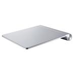 Apple Draadloos Bluetooth Magic Trackpad, Computers en Software, Verzenden, Zo goed als nieuw