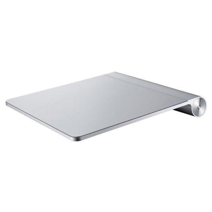 Apple Draadloos Bluetooth Magic Trackpad, Computers en Software, Toetsenborden, Zo goed als nieuw, Verzenden