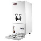Warmwaterverdeler 10 Lit, Ophalen of Verzenden, Nieuw in verpakking