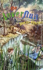 Die Zauberflöte 9789085430100 Janne IJmker, Verzenden, Zo goed als nieuw, Janne IJmker