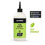 Airolube Natuurlijke tubeless vloeistof - Tyre sealer - 5..., Fietsen en Brommers, Fietsonderdelen, Ophalen of Verzenden, Nieuw