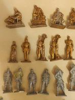 Mokarex Depose - Speelgoedsoldaatje 63x Figurine Storiche, Nieuw