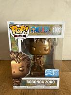 Funko - Funko Pop Roronoa Zoro 1901 - 2020+ - Vietnam