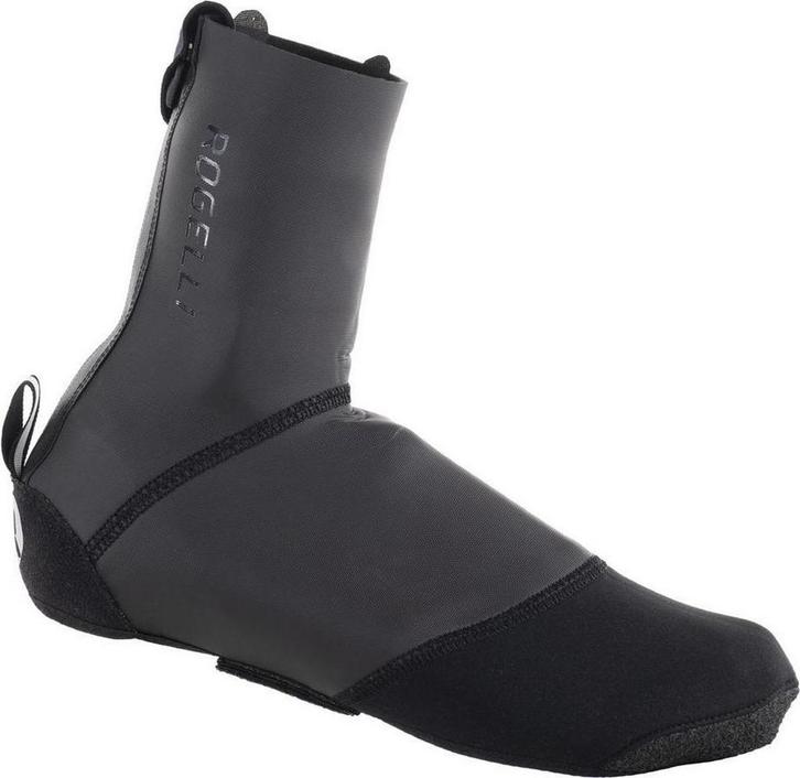 Rogelli - Overschoenen Neotec Zwart 36/37, Kleding | Heren, Schoenen, Verzenden