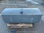 Brandstoftank DAF 710 Liter, Auto-onderdelen, Vrachtwagen-onderdelen, Ophalen, Gebruikt, DAF, Brandstofsystemen