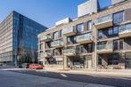 Te huur: Appartement Stephensonstraat in Amsterdam, Noord-Holland, Appartement, Amsterdam