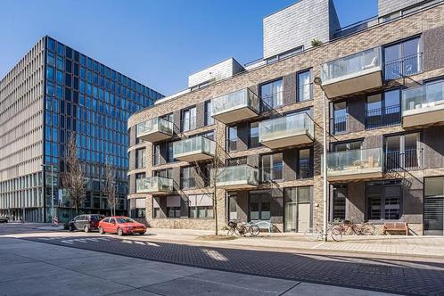 Te huur: Appartement Stephensonstraat in Amsterdam, Huizen en Kamers, Huizen te huur, Noord-Holland, Appartement