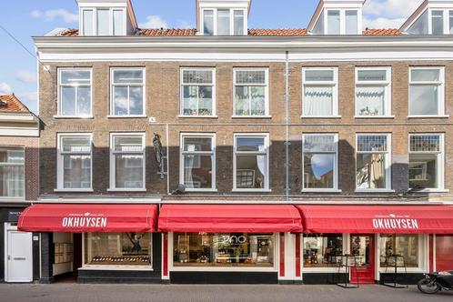 Appartement te huur aan Gierstraat in Haarlem, Huizen en Kamers, Huizen te huur, Noord-Holland