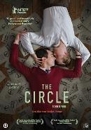Circle, the - DVD, Cd's en Dvd's, Dvd's | Drama, Verzenden