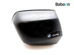Koffer Links BMW R 1100 GS (R1100GS 94), Verzenden, Gebruikt