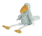 Happy Horse knuffel Pelikaan Pucci  van €13,99 voor €11,19, Ophalen of Verzenden, Nieuw