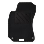 Automatten Volkswagen Passat B5 (2001-2005) - Naaldvilt, Auto-onderdelen, Interieur en Bekleding, Verzenden, Nieuw