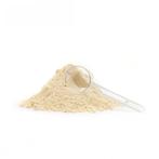 Aves opfok - Supplementen - Vogelvoer, Verzenden, Nieuw