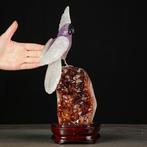 Een exclusieve collectie van unieke en verfijnde stukken