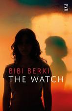 Salt Modern Fiction- The Watch 9781784632373 Bibi Berki, Verzenden, Gelezen, Bibi Berki
