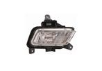 MISTLAMP VOOR KIA CEED ED 2006-2009 922021H070, Auto-onderdelen, Verlichting, Ophalen of Verzenden, Nieuw