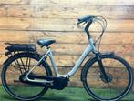 Stella Livorno E-Bike 7v 28inch 53cm + GRATIS KETTINGSLOT, Ophalen of Verzenden, Gebruikt, Overige merken