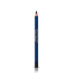 Max Factor Kohl Pencil 020 Black Oogpotlood, Sieraden, Tassen en Uiterlijk, Uiterlijk | Cosmetica en Make-up, Verzenden, Nieuw